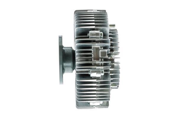 Acoplamento viscoso AISIN ref. FCT-084